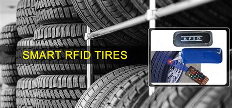 do tires have rfid chips|are rfid tires legitimate.